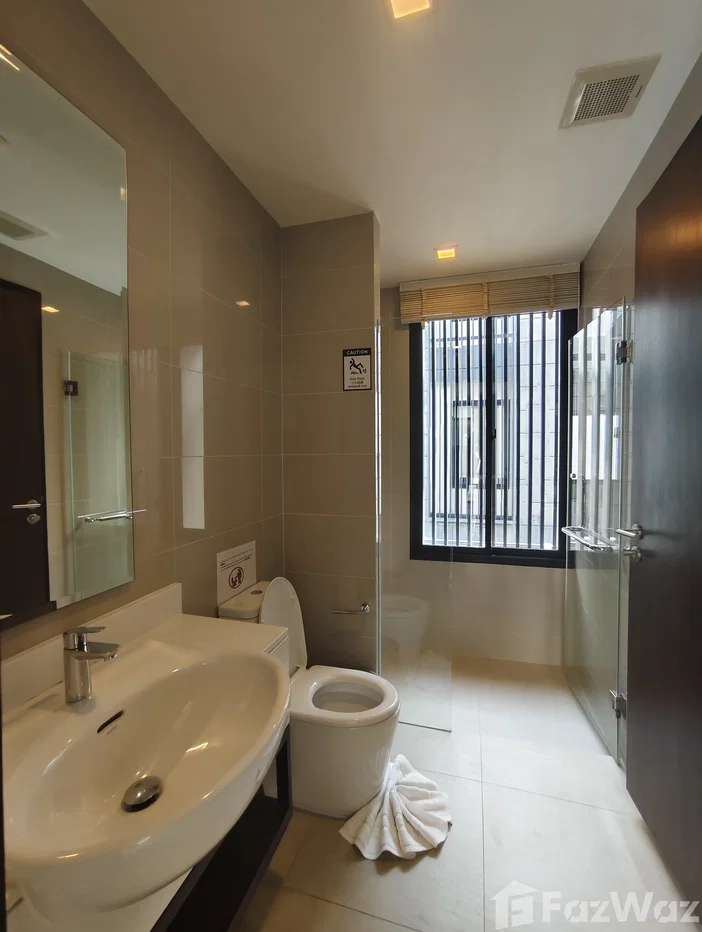 picture 5 Bedroom Villa for sale at Laguna Park 6412044 - 19/24
