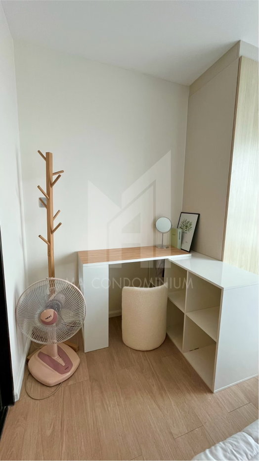 รูป วินน์  โชคชัย4 ใกล้โรงพยาบาลเปาโล  พร้อมอยู่  - รูปที่ 14/18
