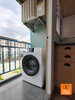 listing thumbnail image 13