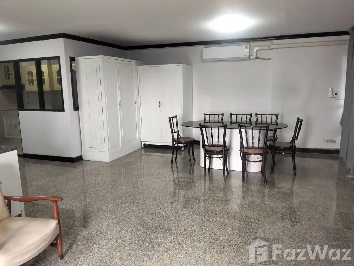 picture Duplex Condo 2bed 3bath Condo for rent at The Winning Tower 6401765 - 4/19