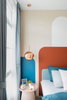 listing thumbnail image 11