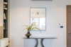 listing thumbnail image 38