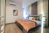 listing thumbnail image 39