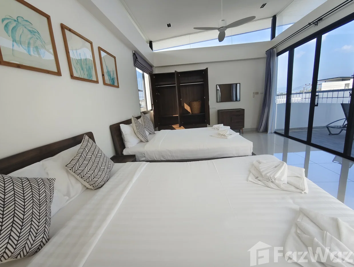 picture 5 Bedroom Villa for sale at Laguna Park 6412044 - 12/24
