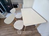 listing thumbnail image 6