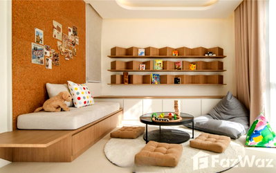 บ้านเดี่ยว ชลบุรี : ขาย บ้านเดี่ยว 3 ห้องนอน ในโครงการ ฮอไรซอน บาย ภัททา 5932008