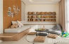 listing thumbnail image 0