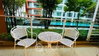 listing thumbnail image 2