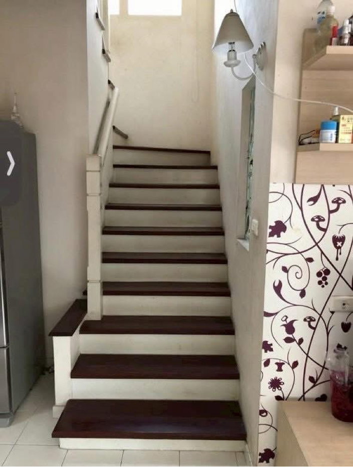 รูป ขาย บ้านเดี่ยว 2 ชั้น หมู่บ้านชัยพฤกษ์ - รูปที่ 5/13