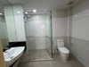 listing thumbnail image 62