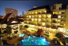 listing thumbnail image 1