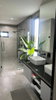 listing thumbnail image 28
