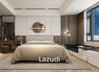 listing thumbnail image 3