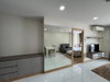 listing thumbnail image 77