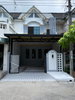 listing thumbnail image 19