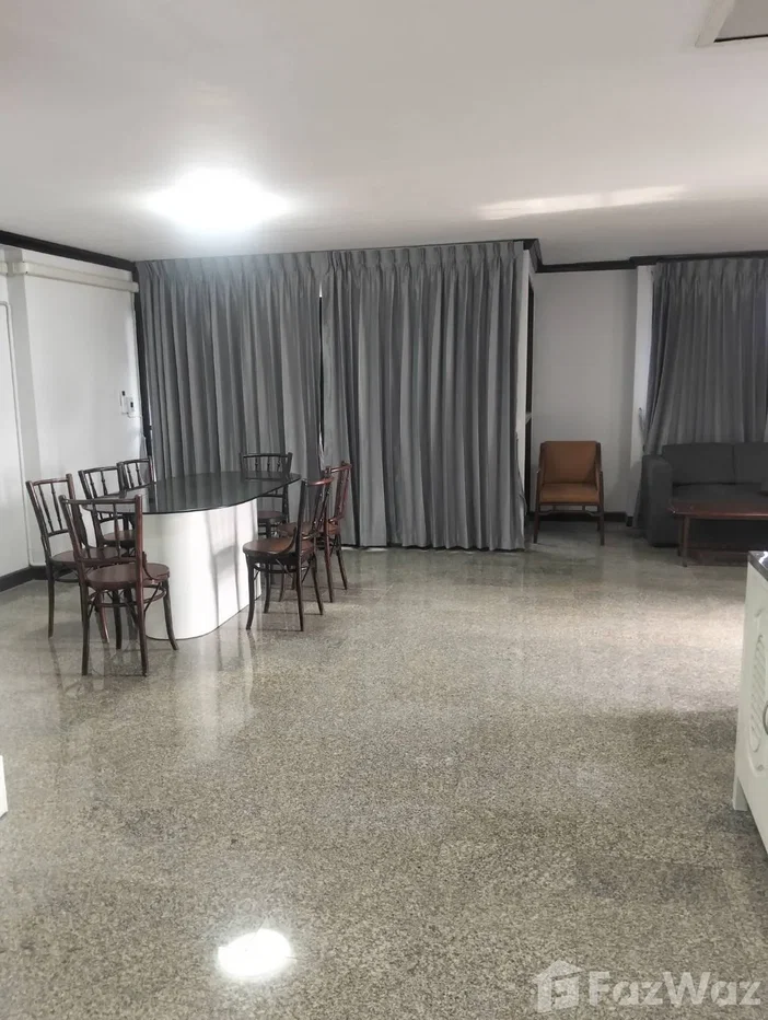 picture Duplex Condo 2bed 3bath Condo for rent at The Winning Tower 6401765 - 7/19