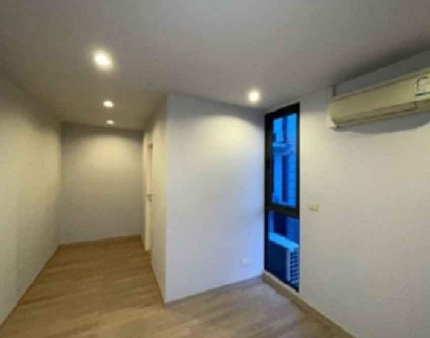 รูป ให้เช่าอาคารสำนักงาน / Home Office 4.5 ชั้น โครงการหรู ทำเลดี โครงการ เจด ไฮท์ สาทร พระราม 3  - รูปที่ 15/16