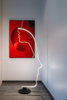 listing thumbnail image 28