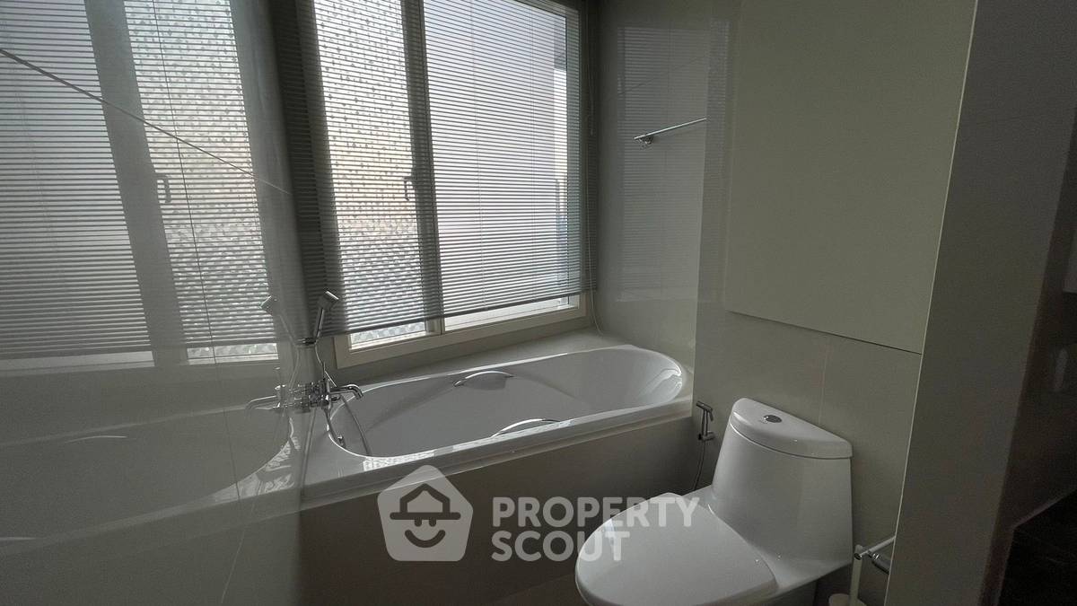 รูป คอนโด 2-ห้องนอน ที่ 39 บาย แสนสิริ ใกล้ BTS พร้อมพงษ์ (ID 1938180) - รูปที่ 11/18