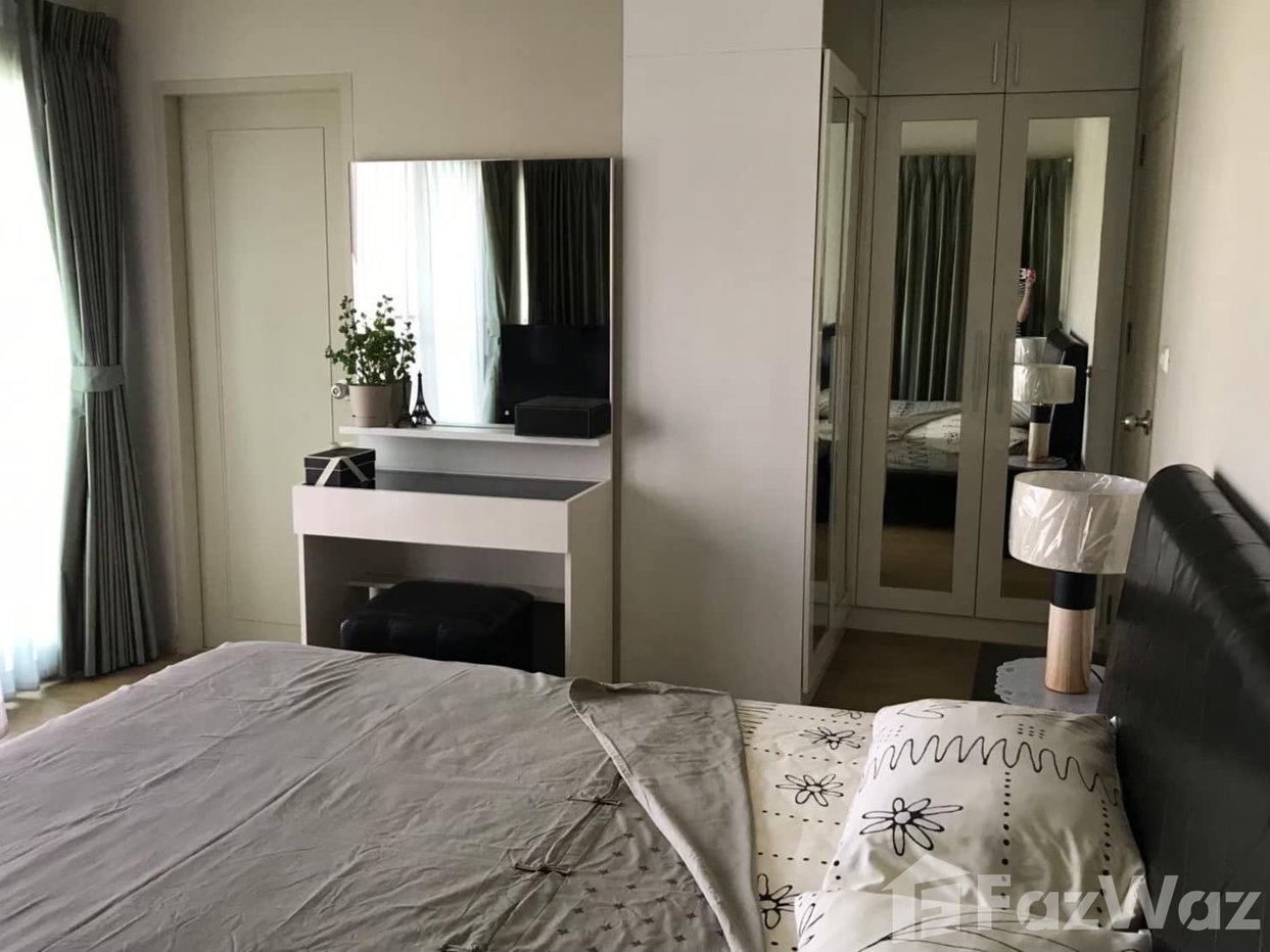 picture 2 Bedroom Condo for rent at Noble Reveal 1897730 - 4/8
