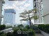 listing thumbnail image 30