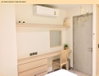listing thumbnail image 7