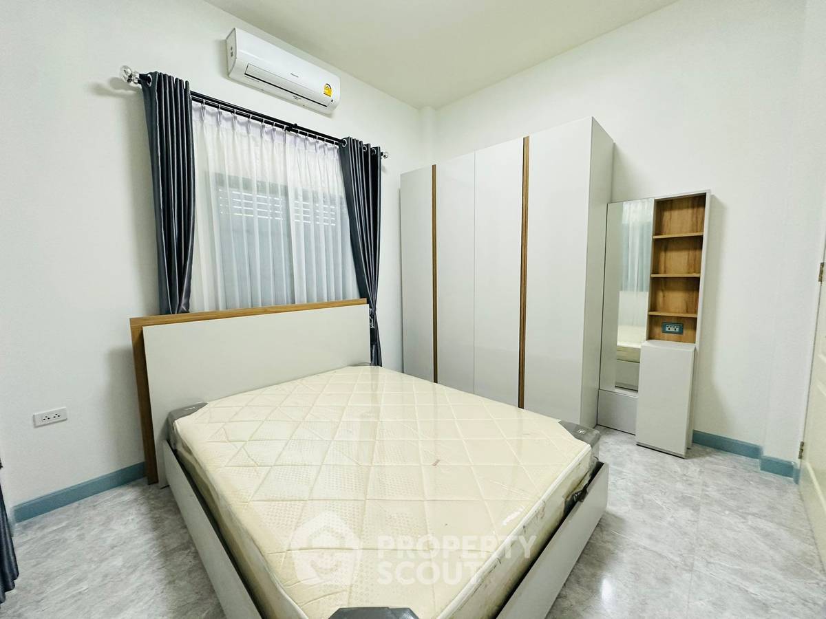 picture 3-BR House close to Map Prachan Lake (ID 2952504) - 8/21