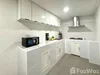 listing thumbnail image 24