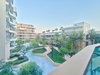 listing thumbnail image 16