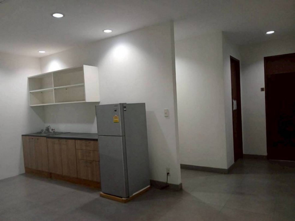 รูป ขายโรงงาน-โกดังในนิคมโรจนะ อยุธยา ที่ดิน 5ไร่ พร้อมดำเนินธุรกิจ - รูปที่ 5/5
