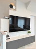 listing thumbnail image 8