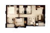 listing thumbnail image 18