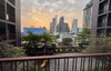 listing thumbnail image 9