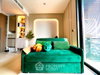 listing thumbnail image 5