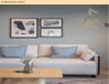 listing thumbnail image 6