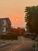 listing thumbnail image 32
