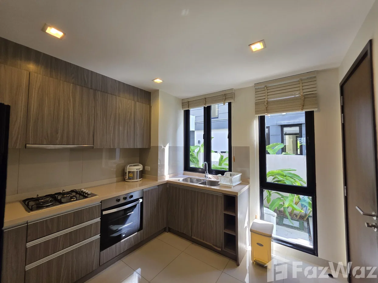 picture 5 Bedroom Villa for sale at Laguna Park 6412054 - 5/32