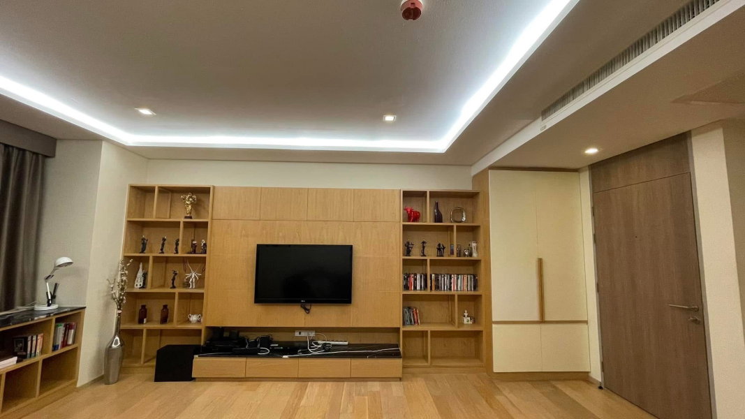 รูป #SC14184​​​  📌 ให้เช่า | 🟦🟨โนเบิล รีเฟลกซ์​🟥🟩💬 𝑪𝒐𝒏𝒕𝒂𝒄𝒕 𝑳𝑰𝑵𝑬: @𝒔𝒆𝒄𝒓𝒆𝒕𝒑𝒓𝒐𝒑𝒆𝒓𝒕𝒚 🔥✨ - รูปที่ 3/8
