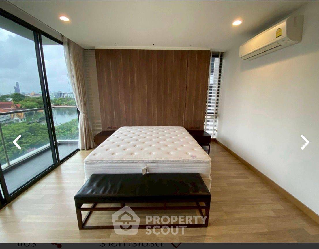 picture 4-BR Condo at Park Court Sukhumvit 77 near BTS On Nut (ID 2952498) - 7/15