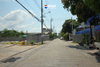 listing thumbnail image 5