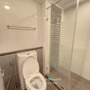listing thumbnail image 22