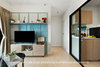listing thumbnail image 5