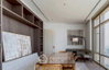 listing thumbnail image 4