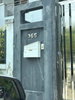 listing thumbnail image 5