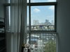 listing thumbnail image 27