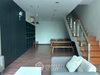 listing thumbnail image 32