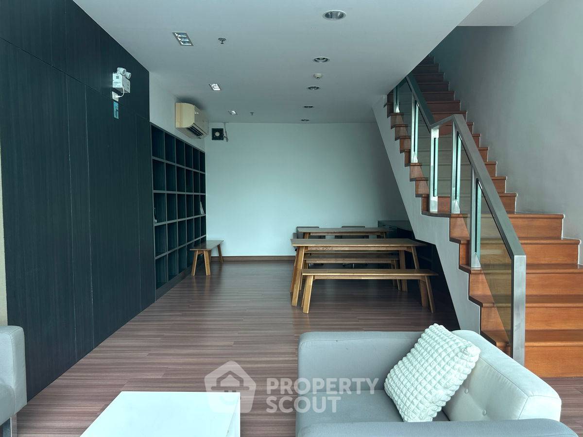 รูป คอนโด 1-ห้องนอน ที่ เดอะ โคสต์ แบงค็อก ใกล้ BTS บางนา (ID 2681869) - รูปที่ 33/35