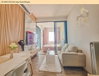listing thumbnail image 5