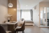 listing thumbnail image 14