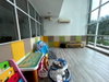 listing thumbnail image 34
